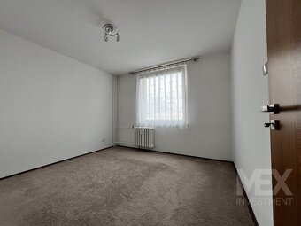 Prodej bytu 3+1 79 m², Studánka - Pardubice, Erno Košťála - 10