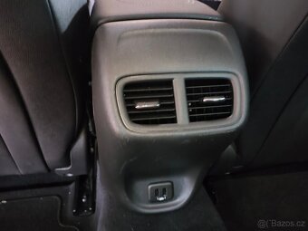 Opel Insignia, 2019, 1.6 benzín, automat, - 10