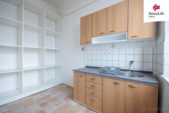 Prodej kanceláře 555 m2 Dobruška - 10