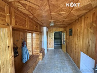 Prodej Rodinný dům, 136㎡ - 10