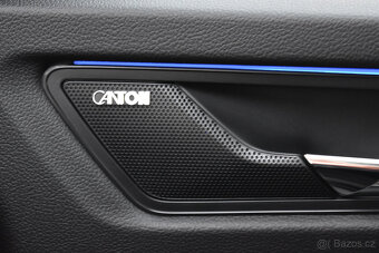 Škoda Kodiaq 2.0TDi DSG Clever LED Assist Virtual - 10