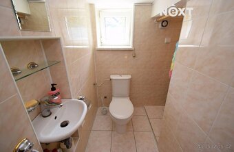 Prodej Rodinný dům, 143㎡ - 10