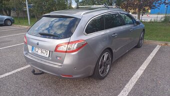 508 1.6Hdi 88kw - 10