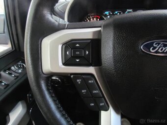 2018 Ford F-150 Lariat 3.5 - 10