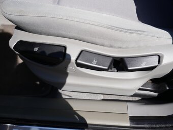 BMW X3 2.0d , 110 kW nafta, 2005 - 10