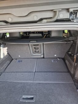 ESPACE full hybrid Etech 200 - 10
