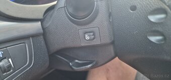 Hyundai i40 1.7 CRDi 100 kW, r.v. 2013, ČR, pravidelný servi - 10