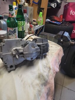 Puch Maxi L - 10