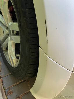 Audi a4 B8 allroad 3.0 TDI 176kw - 10