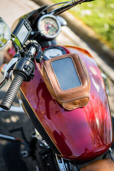 Indian Scout 1200 2017 - 10