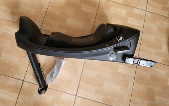 Abc Design Salsa AIR limitovaná edice 3v1 - 10