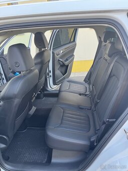 ŠKODA Kodiaq 2.0 Tdi 147 KW L&K 4x4 DSG ODPOČET DPH, - 10
