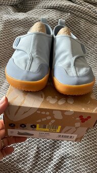 Vivobarefoot Gaia velikost 33 - 10