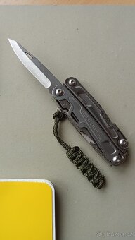 EDC výbava do kapsy - 10