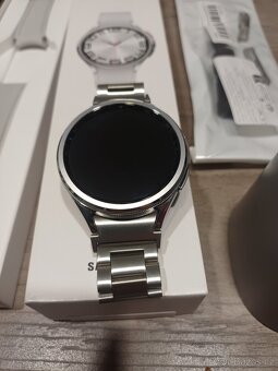 Samsung s25 ultra 1tb Watch 6 classic, buds 3. - 10