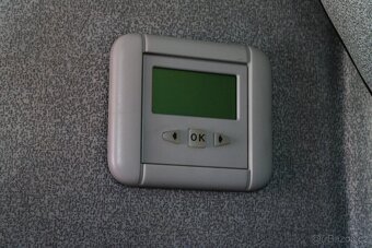 Iveco EUROCARGO 120E25, EURO 5, THERMO-KING T-600R - 10