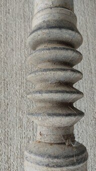 Ford Ranger – Kardan zadní - 10