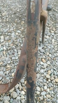 Historické kolo - 10