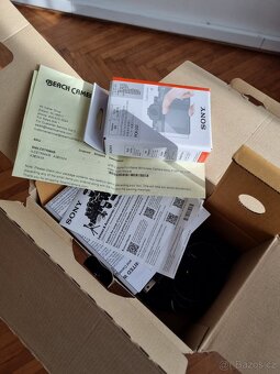 💣Sony A7RIV A7R4 A7R 4 - 10