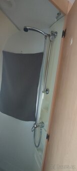 Caravelair Osiris 470 - 10