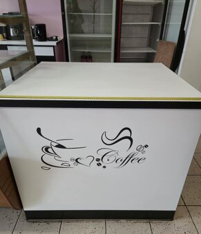 Cukrarske vybaveni - 10