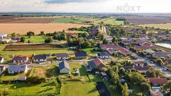 Prodej Rodinný dům, 139㎡ - 10