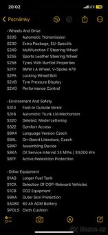 BMW 218d 110kw - 10