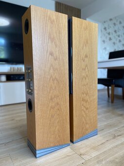 Audiovector Mi3 - 10