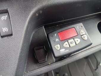 Renault Master 2.3DCI, 2022, 101xxx km, chlaďák - 10