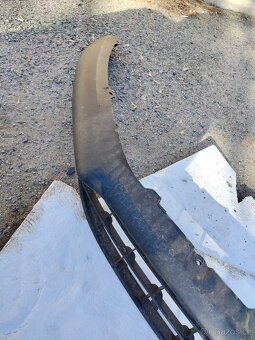 predni naraznik ford focus mk3 - 10