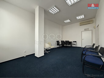 Prodej obchod a služby 832 m2, Karviná - Fryštát - 10
