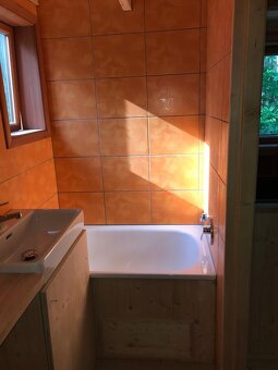 Prodej mobilního domku, 42 m², r.v. 2023
Vojtěchov - Pláňa - 10