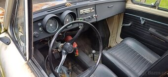 Daf 33 - 10