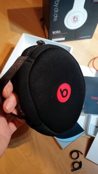 beats. solo 1.0.0 by Dr. Dre - original - 10