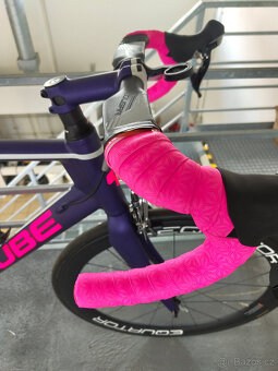 Cube Aerium Race - 10