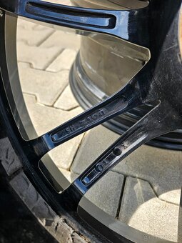 5x112 r19 Dotz - 10