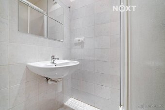 Prodej byt 1+1, 43㎡ - 10