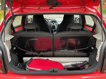 Citroen C1 1.2i 1.maj.koupeno ČR - 10