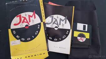 Software pro Apple Macintosh a PC - 10