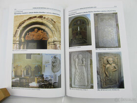 HERALDICKÁ ROČENKA 2022 - heraldika erby znaky šlechta - 10