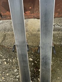 Lyže elán 120cm - 10