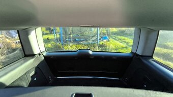 VW Bora V5 kombi - 10