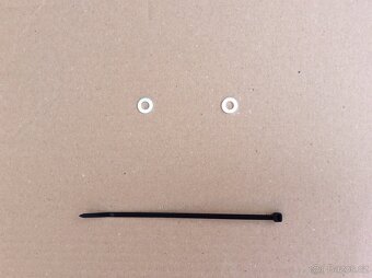 čerpadlo Zetor 3011 - 10