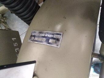 BMW R 75 sahara - 10