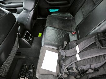 A6 3.0 tdi - 10
