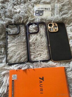 IPhone 14 Pro Max - 10