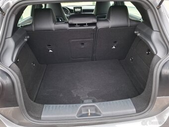 Mercedes Benz A 180Cdi r.2013 - 10