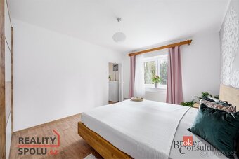 Prodej, domy/rodinný, 160 m2, 27326 Olovnice, Mělník [ID 651 - 10