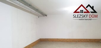 Prodej, Sklady, Kanceláře, obec Debowiec, okres Cieszyn, Pol - 10