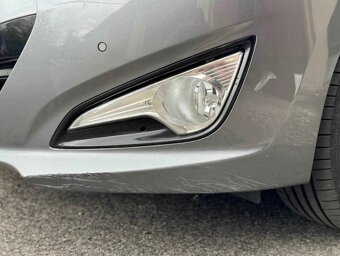 Hyundai i40 1.7 crdi - 10